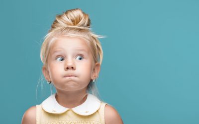 agd-blog-children-diet agd-blog-children-diet