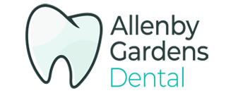 Allenby Gardens Dental